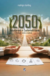 2050 Voluntariado e Sustentabilidade -4 Edição Revista Ampliada