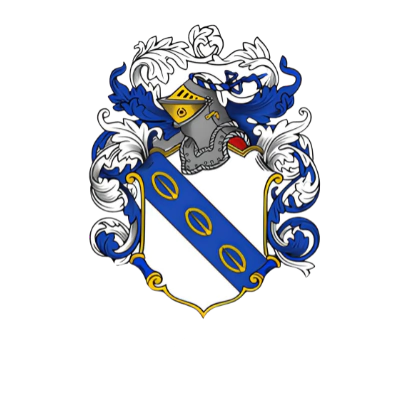 Selo Editorial Starling