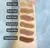 Bronzer Cremoso Stick Sunkiss Ruby Rose - loja online