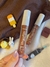 Chocolips Dapop - comprar online