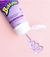 Hidratante corporal Uva Bubbaloo - comprar online