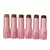 Bronzer Cremoso Stick Sunkiss Ruby Rose na internet