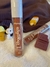 Chocolips Dapop na internet