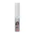 Gel de Sobrancelha Moana - comprar online