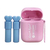 Gloss Fone - comprar online