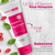 Sabonete facial - Rosa Mosqueta - comprar online
