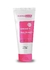 Sabonete facial - Rosa Mosqueta
