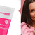 Sabonete facial - Rosa Mosqueta - The Duchi Store