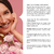 Sabonete facial - Rosa Mosqueta - loja online