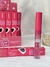 Gel Incolor Cílios + Sobrancelha - Game On Ruby Rose - comprar online