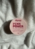 Kit - Peach Power e Pink Power na internet