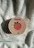 Kit - Peach Power e Pink Power - comprar online