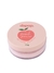 Pó Solto Peach Power - Dapop na internet