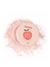 Pó Solto Peach Power - Dapop - comprar online