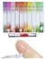 Caneta hidratante para cutículas - comprar online