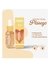 Sérum facial pêssego - Melu - comprar online