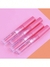 Gel Incolor Cílios + Sobrancelha - Game On Ruby Rose - The Duchi Store