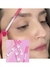 Gel Incolor Cílios + Sobrancelha - Game On Ruby Rose - loja online
