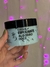 Algodão Doce - Creme Esfoliante Corporal