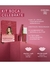 Niina Secrets Celebration - Hidra Balm + Lip Oil Shine Flowers - comprar online