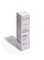 Hidratante Matificante Antioliosidade - The Duchi Store