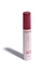 Rímel Super Bold Niina Secrets - The Duchi Store