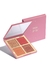 Pallete Multifuncional Luminous 02 Niina Secrets