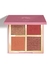 Pallete Multifuncional Luminous 02 Niina Secrets - comprar online