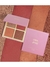 Pallete Multifuncional Luminous 02 Niina Secrets na internet