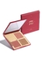 Pallete Multifuncional Luminous 01 Niina Secrets