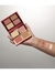 Pallete Multifuncional Luminous 01 Niina Secrets - comprar online
