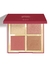 Pallete Multifuncional Luminous 01 Niina Secrets na internet