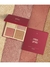 Pallete Multifuncional Luminous 01 Niina Secrets - The Duchi Store