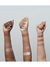 Pallete Multifuncional Luminous 01 Niina Secrets - loja online