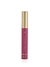 Rímel Super Up Niina Secrets - comprar online