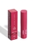 Hidra Balm