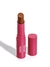 Hidra Balm - loja online