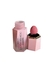 Blush Líquido Lebranche