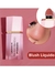 Blush Líquido Lebranche - comprar online