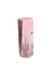 Blush Líquido Lebranche na internet