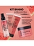 Kit Frutas Porán - comprar online