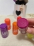 Lip Balm Suquinho Vivai