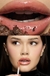 Kit Glosslicious - Francini Elkhe - loja online