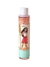 Água Micelar Moana - Fenzza - comprar online