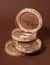 Bronzer compacto Choco Fun - comprar online