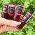 Lip Tint Super Poderes