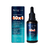Sérum 10x1 MaxLove