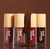 Cream Tint Fenzza Choco Fun