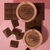 Bronzer compacto Choco Fun