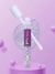 Gloss Uva Bubbaloo